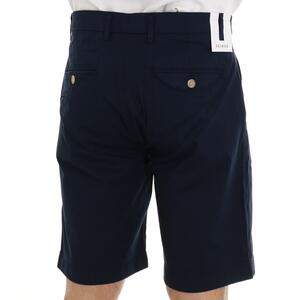 BERMUDA CHINO SEINSE - Mad Fashion | img vers.300x/